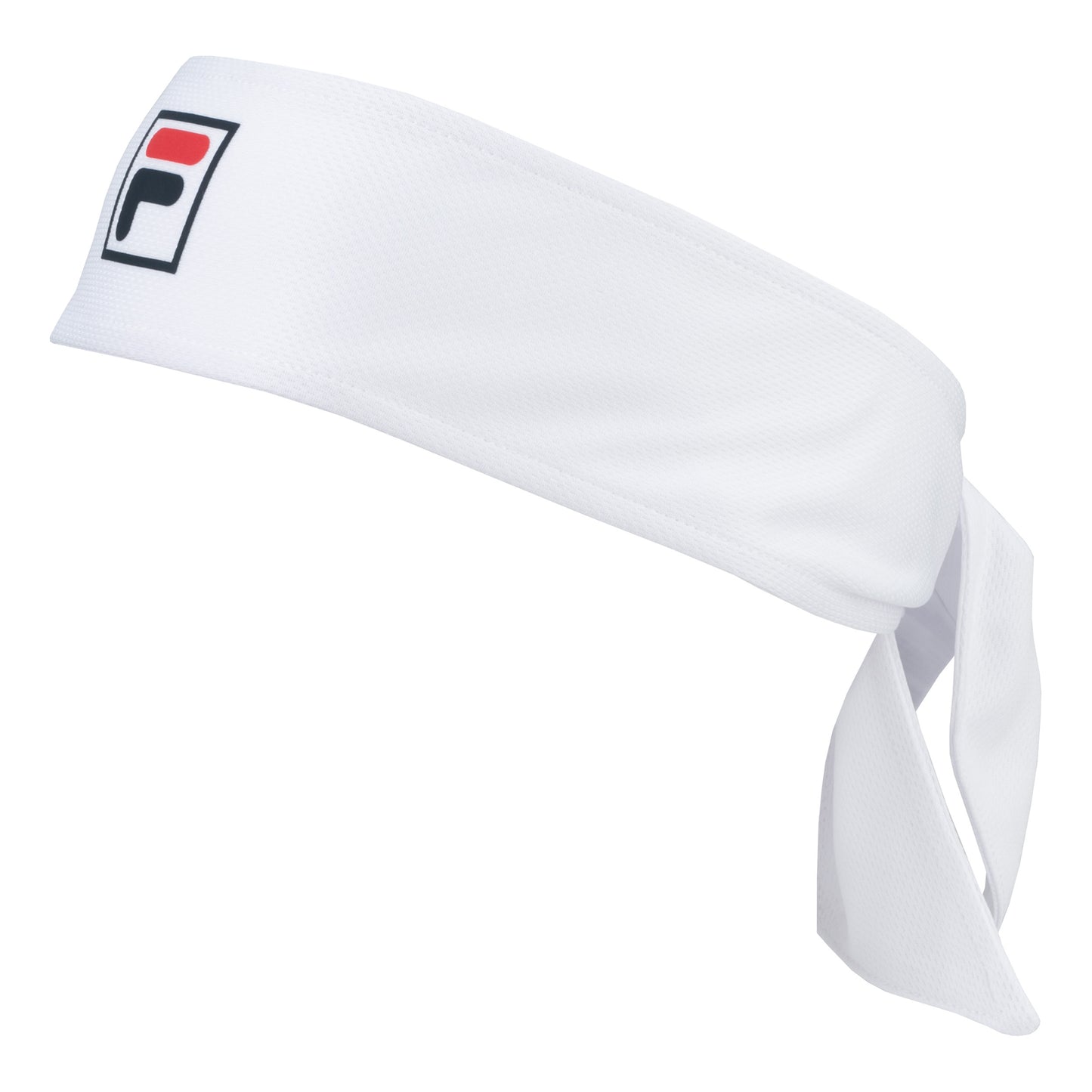 Fila Andy Bandany Unisex - biały, Fila Andy Bandany Unisex - biały,