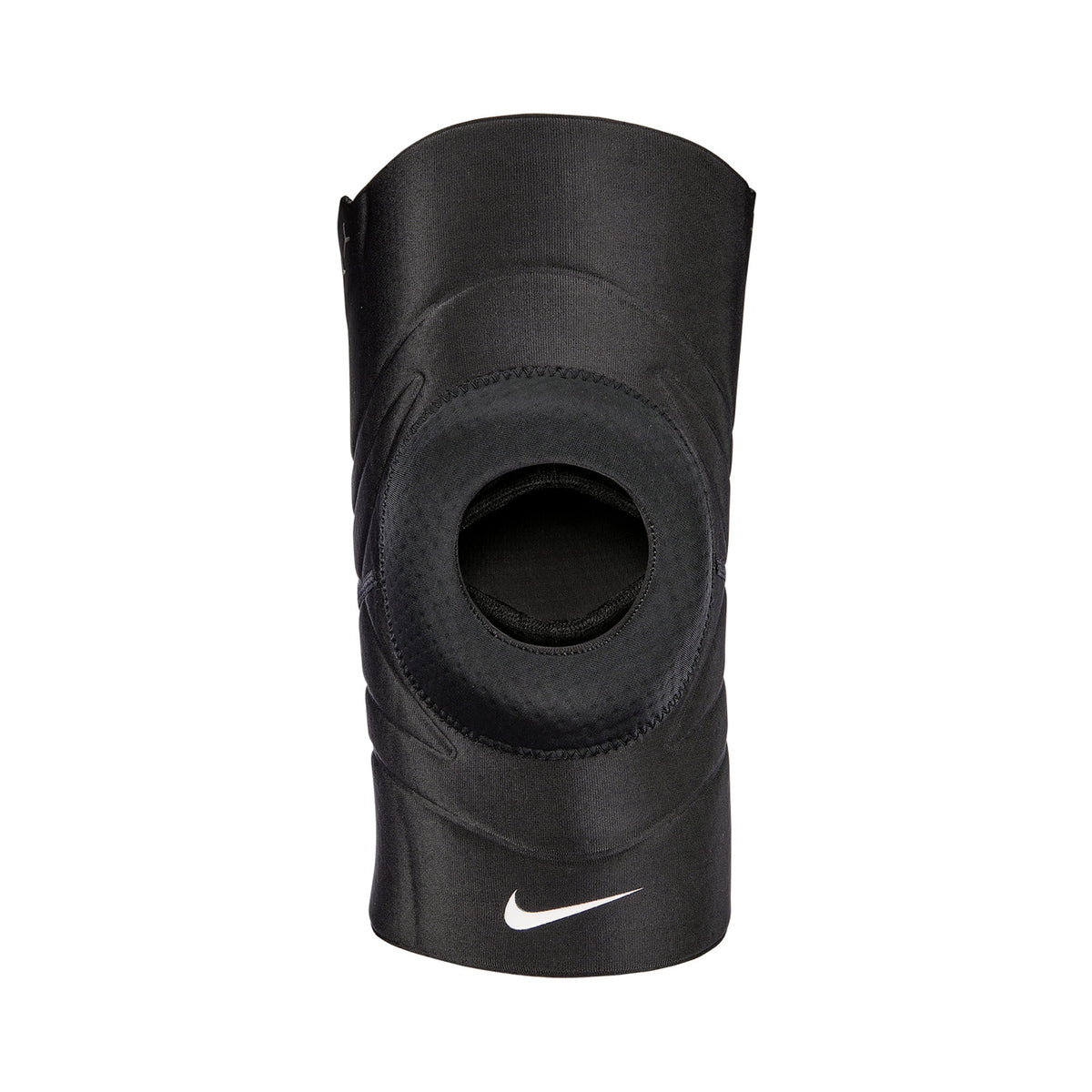 Nike open 3.0 Rękaw Unisex - czarny, biały Nike open 3.0 Rękaw Unisex - czarny, biały