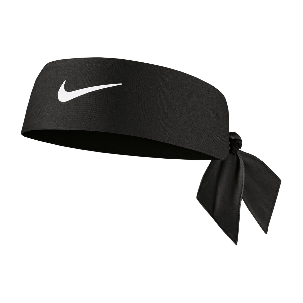 Nike Dri-Fit 4.0 Bandany-Czarny Nike Dri-Fit 4.0 Bandany-Czarny