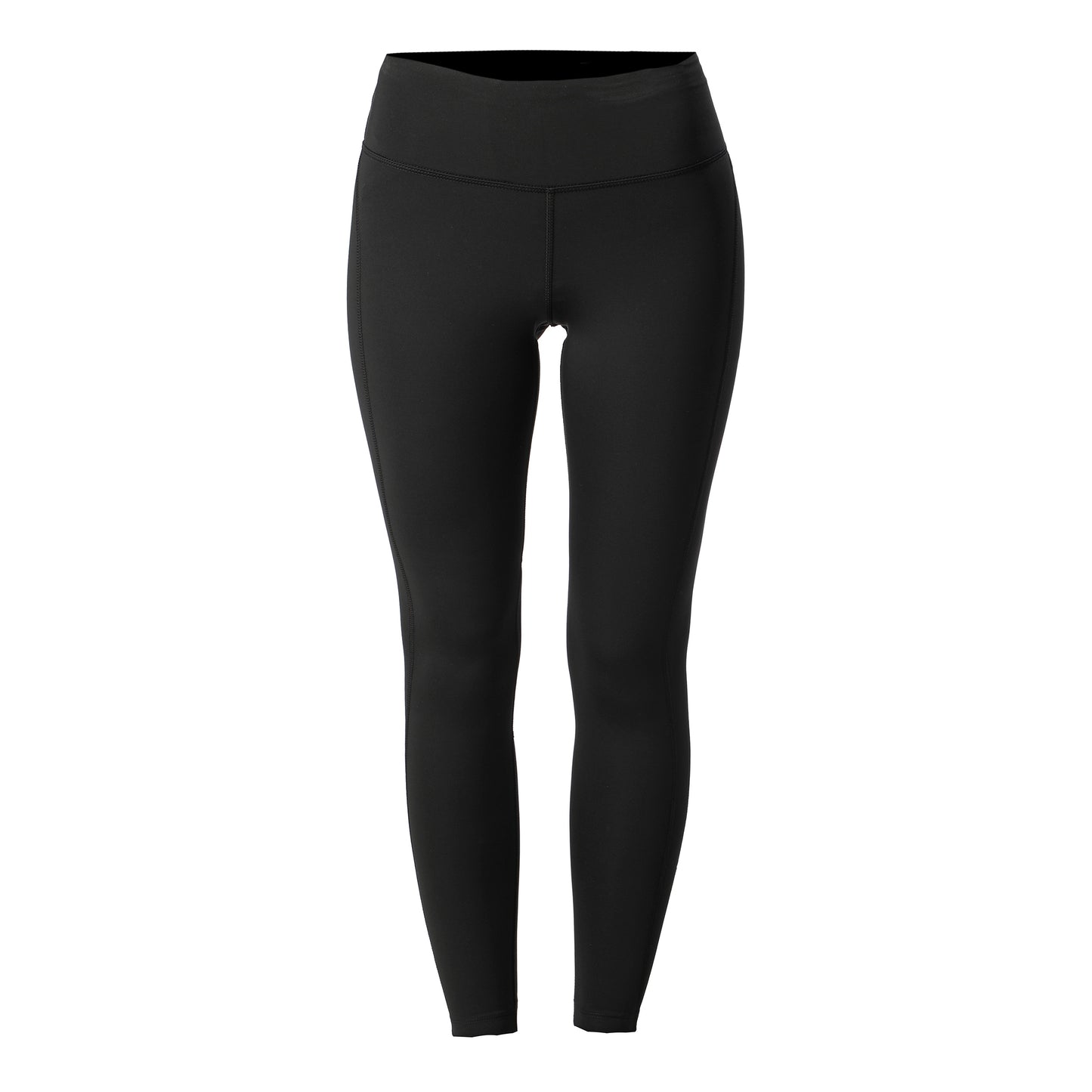 Nike Epic Fast Running Getry do biegania Kobiety - czarny, Nike Epic Fast Running Getry do biegania Kobiety - czarny,