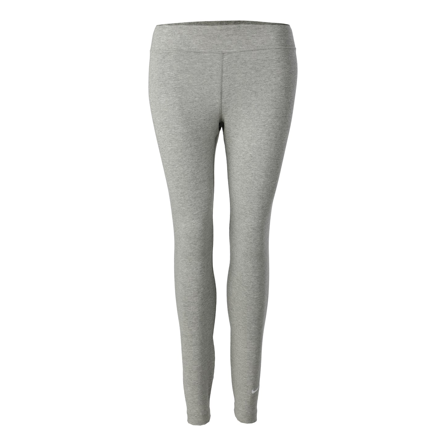 Nike Essential Getry Kobiety - jasnoszary, Nike Essential Getry Kobiety - jasnoszary,