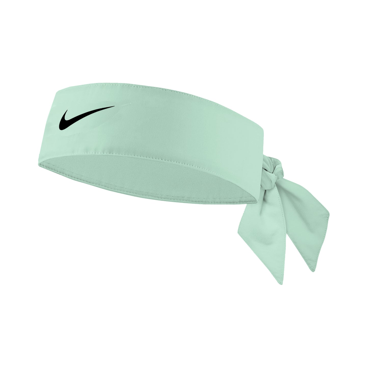 Nike Tennis Premier Bandany Mężczyźni-mięta Nike Tennis Premier Bandany Mężczyźni-mięta