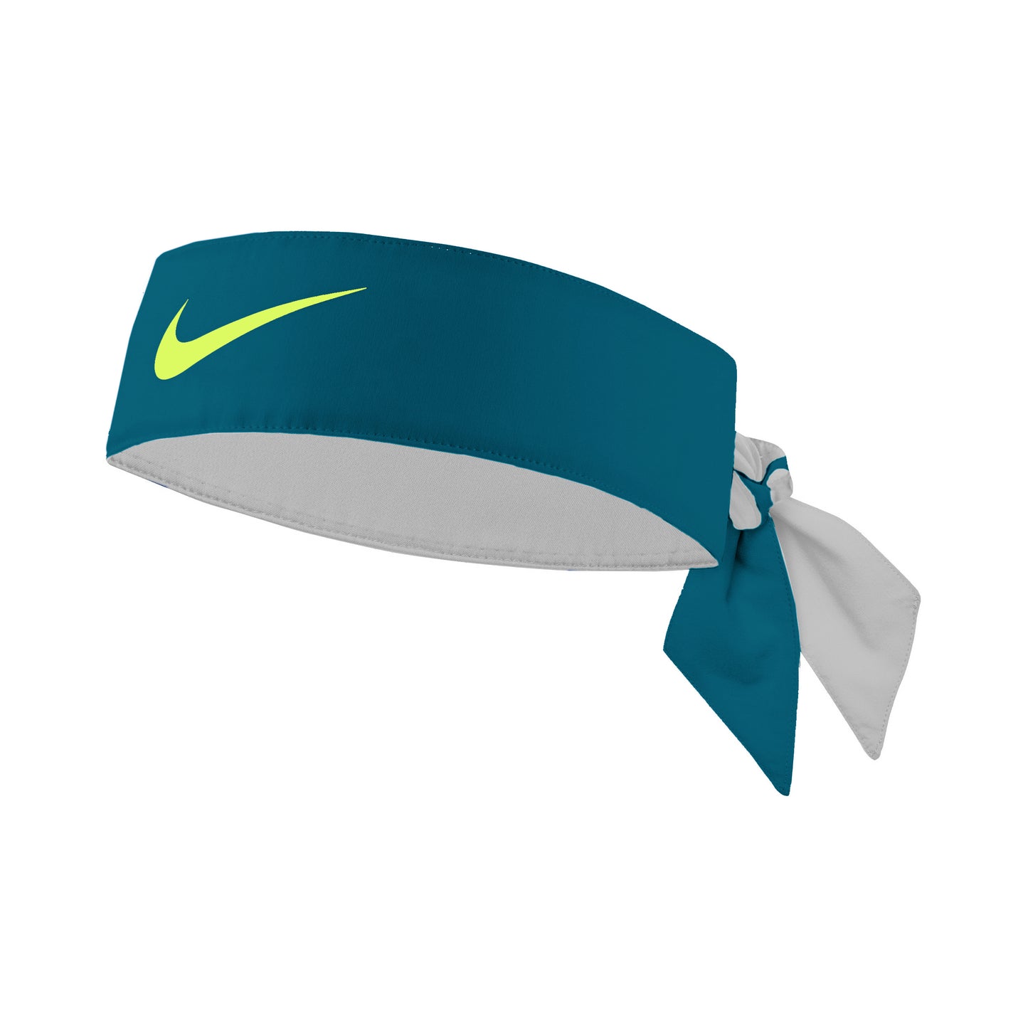 Nike Premier Bandany Unisex - petrol, Nike Premier Bandany Unisex - petrol,