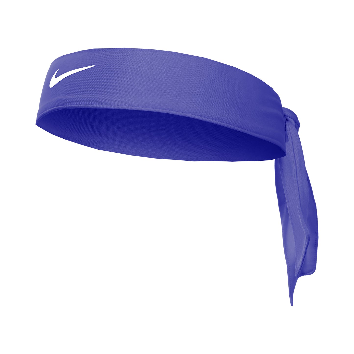 Nike Tennis Premier Bandany Mężczyźni-fioletowy Nike Tennis Premier Bandany Mężczyźni-fioletowy