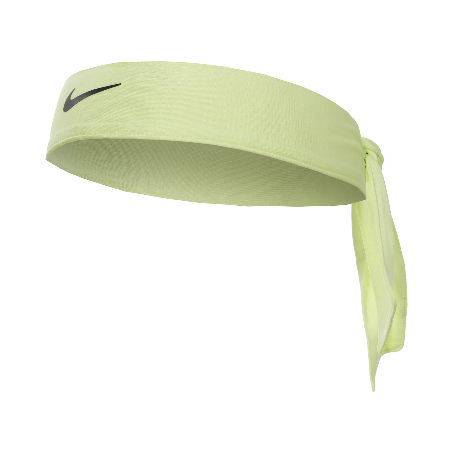 Nike Tennis Premier Bandany Mężczyźni-cytrynowy żółty Nike Tennis Premier Bandany Mężczyźni-cytrynowy żółty