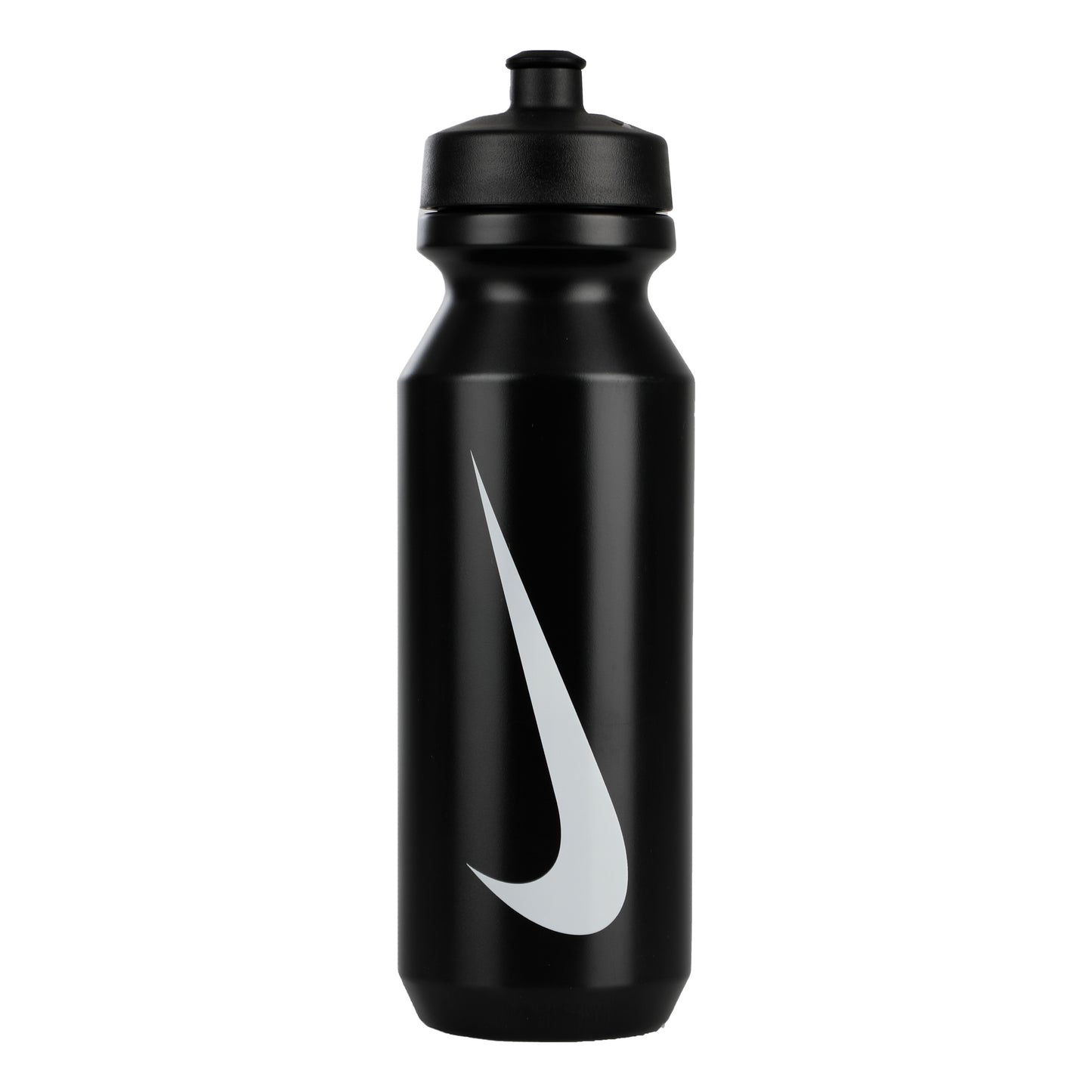 Nike Big Mouth 2.0 946ml Butelka do picia Nike Big Mouth 2.0 946ml Butelka do picia