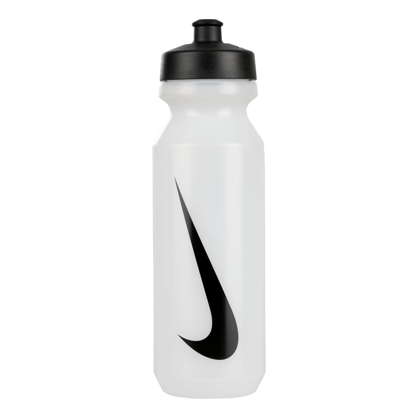 Nike Big Mouth 2.0 946ml/32oz Butelka Do Picia-Biały,Czarny Nike Big Mouth 2.0 946ml/32oz Butelka Do Picia-Biały,Czarny