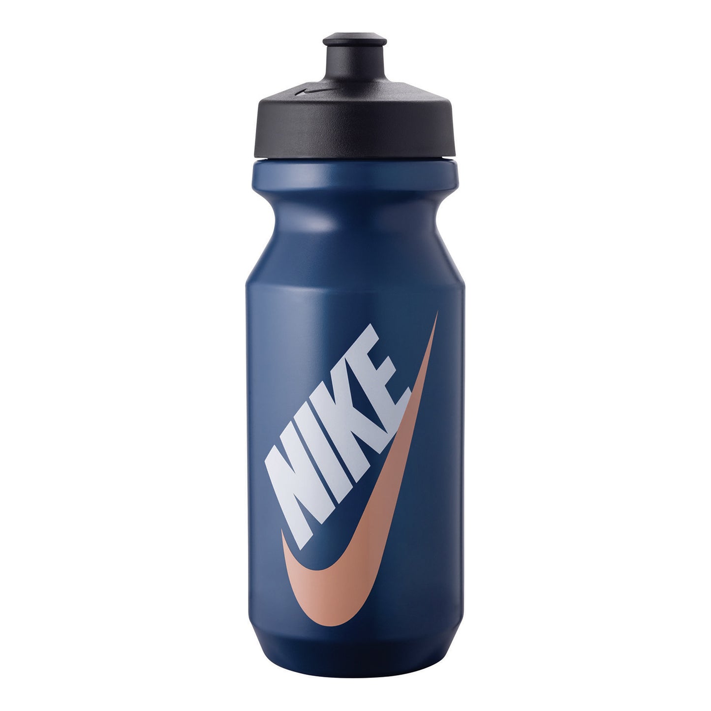 Nike Big Mouth 2.0 650ml/22oz Butelka do picia Nike Big Mouth 2.0 650ml/22oz Butelka do picia
