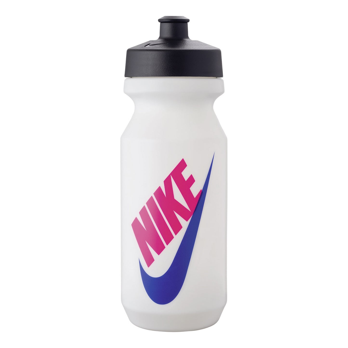 Nike Big Mouth 2.0 650ml/22oz Butelka do picia Nike Big Mouth 2.0 650ml/22oz Butelka do picia