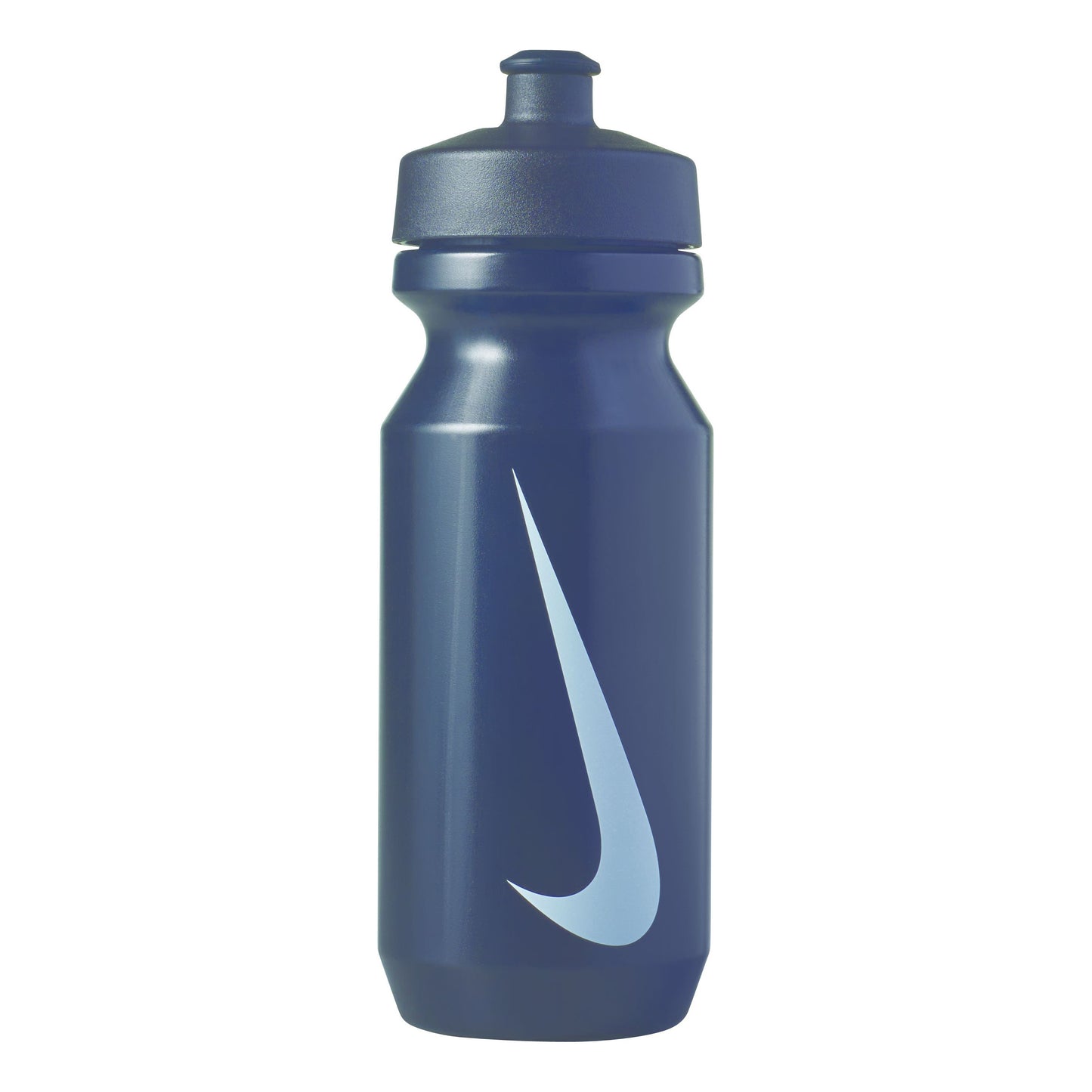 Nike Big Mouth 2.0 650ml/22oz Butelka do picia Nike Big Mouth 2.0 650ml/22oz Butelka do picia