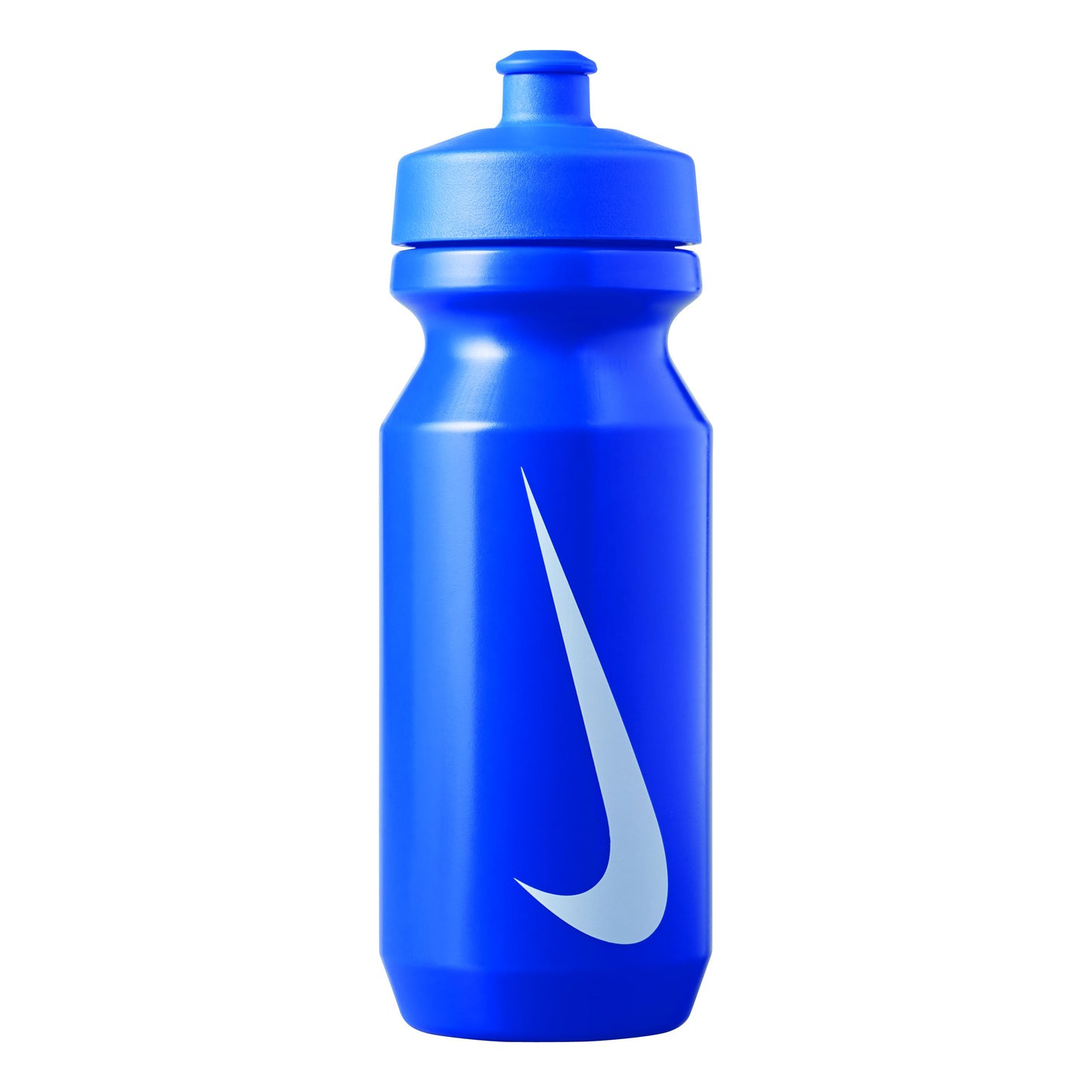 Nike Big Mouth 2.0 650ml/22oz Butelka do picia Nike Big Mouth 2.0 650ml/22oz Butelka do picia