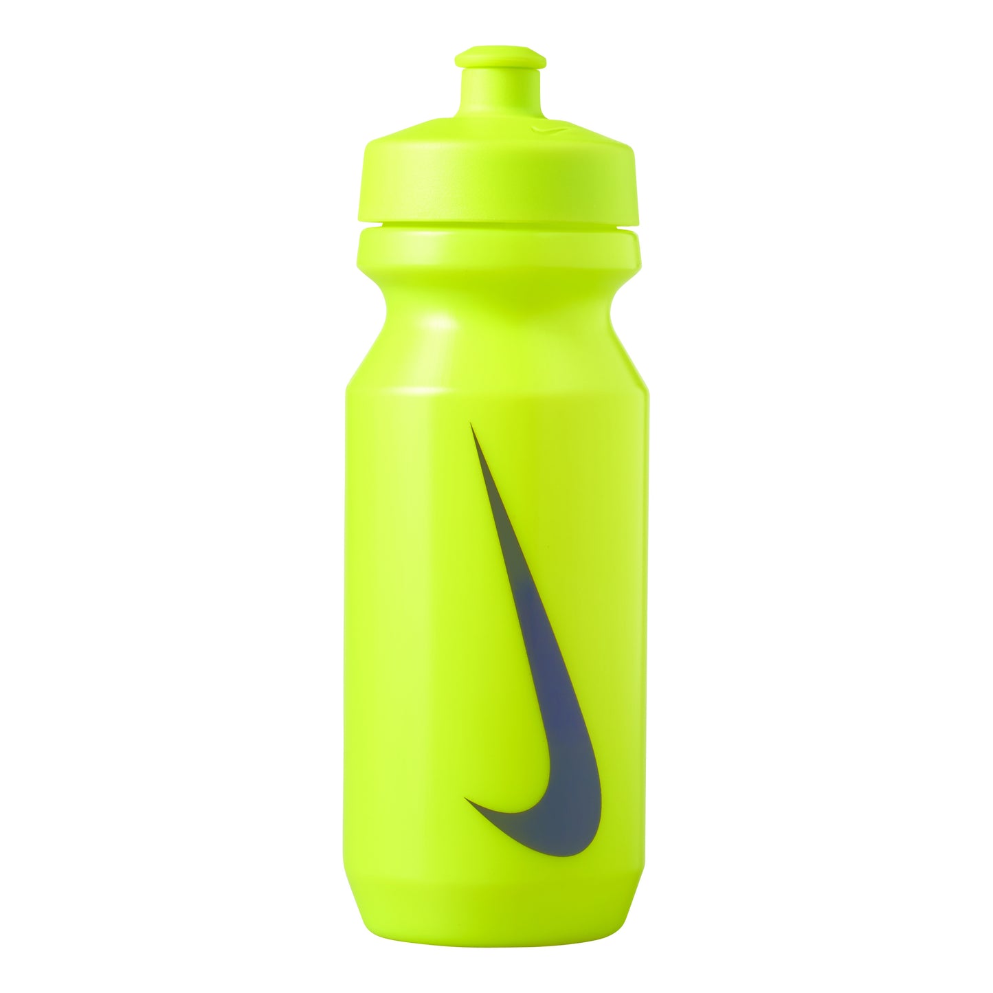 Nike Big Mouth 2.0 650ml/22oz Butelka do picia Nike Big Mouth 2.0 650ml/22oz Butelka do picia