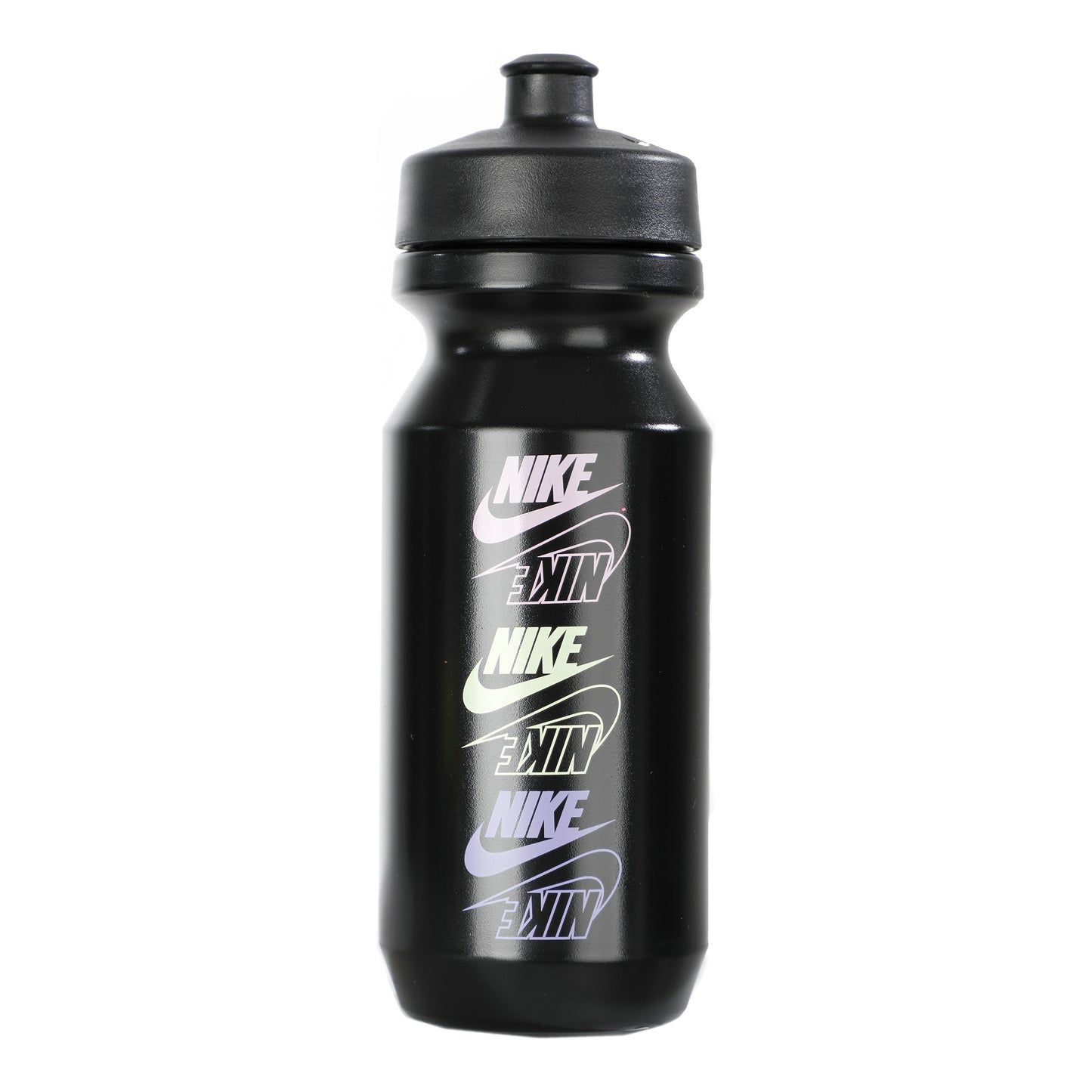 Nike Big Mouth 2.0 650ml/22oz Butelka do picia Nike Big Mouth 2.0 650ml/22oz Butelka do picia
