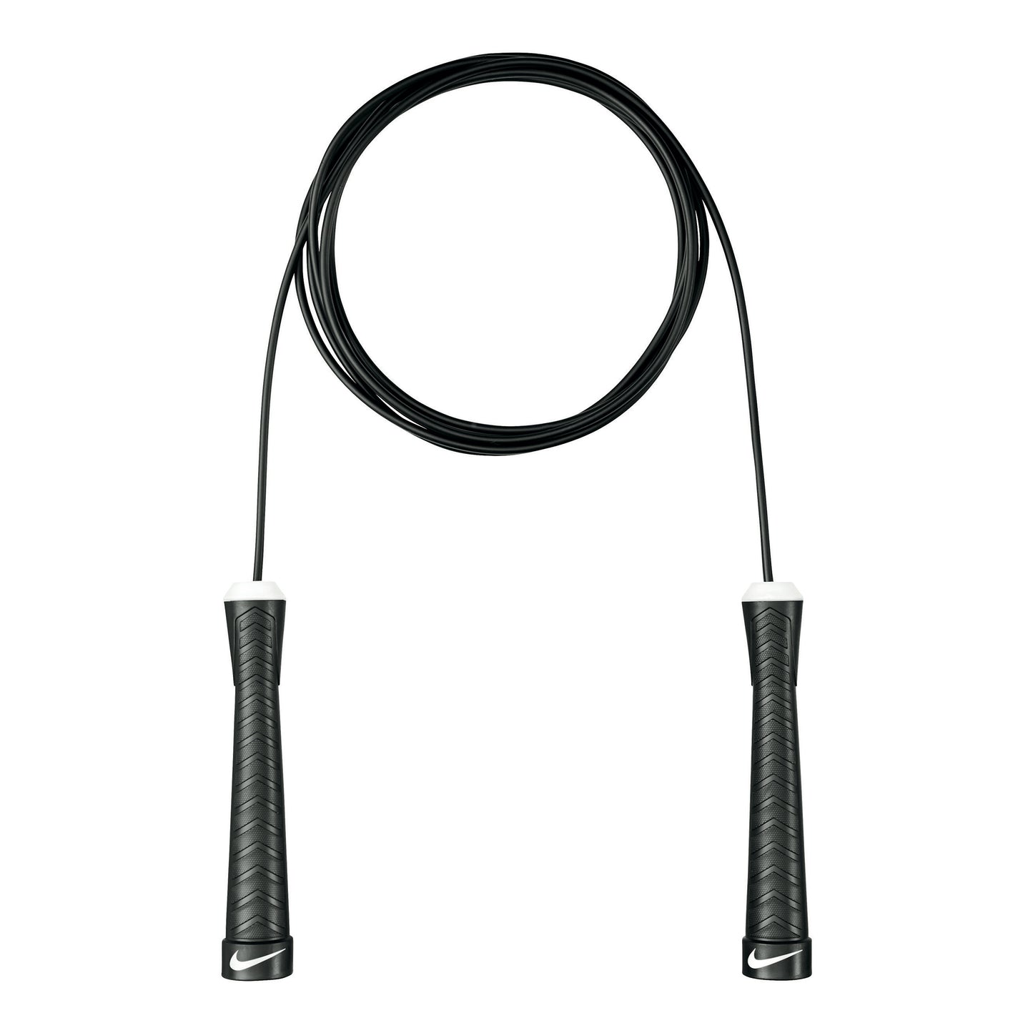 Nike Fundamental Speed Rope Skakanka Nike Fundamental Speed Rope Skakanka