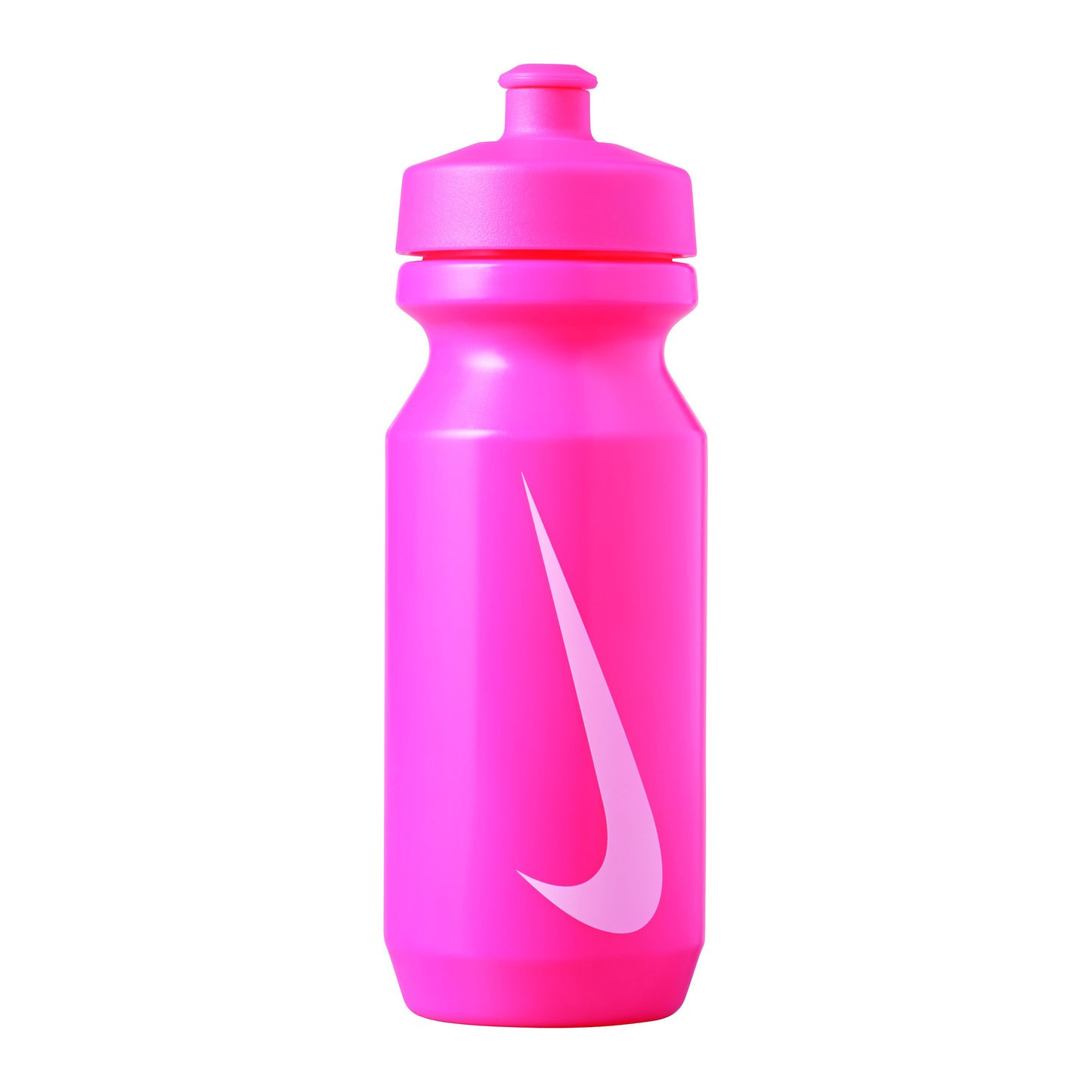 Nike Big Mouth 2.0 650ml/22oz Butelka do picia Nike Big Mouth 2.0 650ml/22oz Butelka do picia