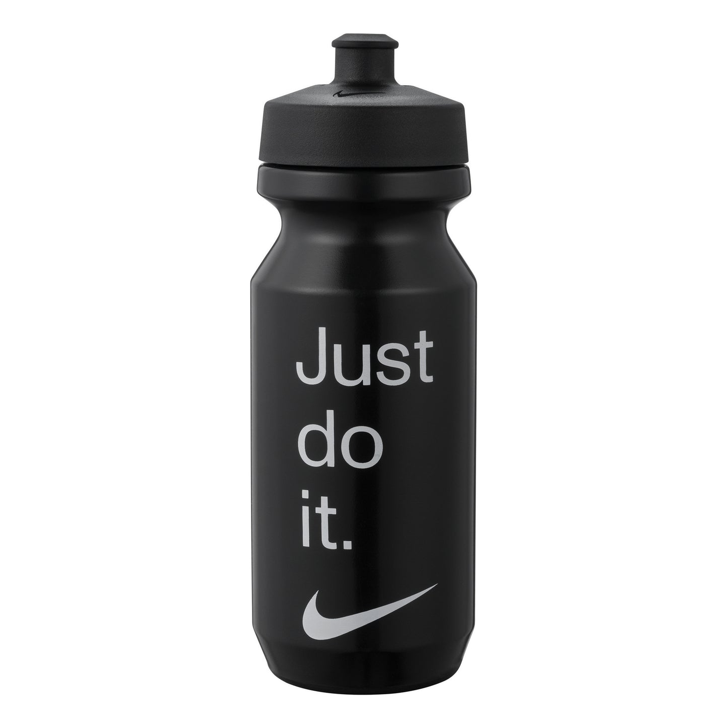 Nike Big Mouth 2.0 650ml/22oz Butelka do picia Nike Big Mouth 2.0 650ml/22oz Butelka do picia