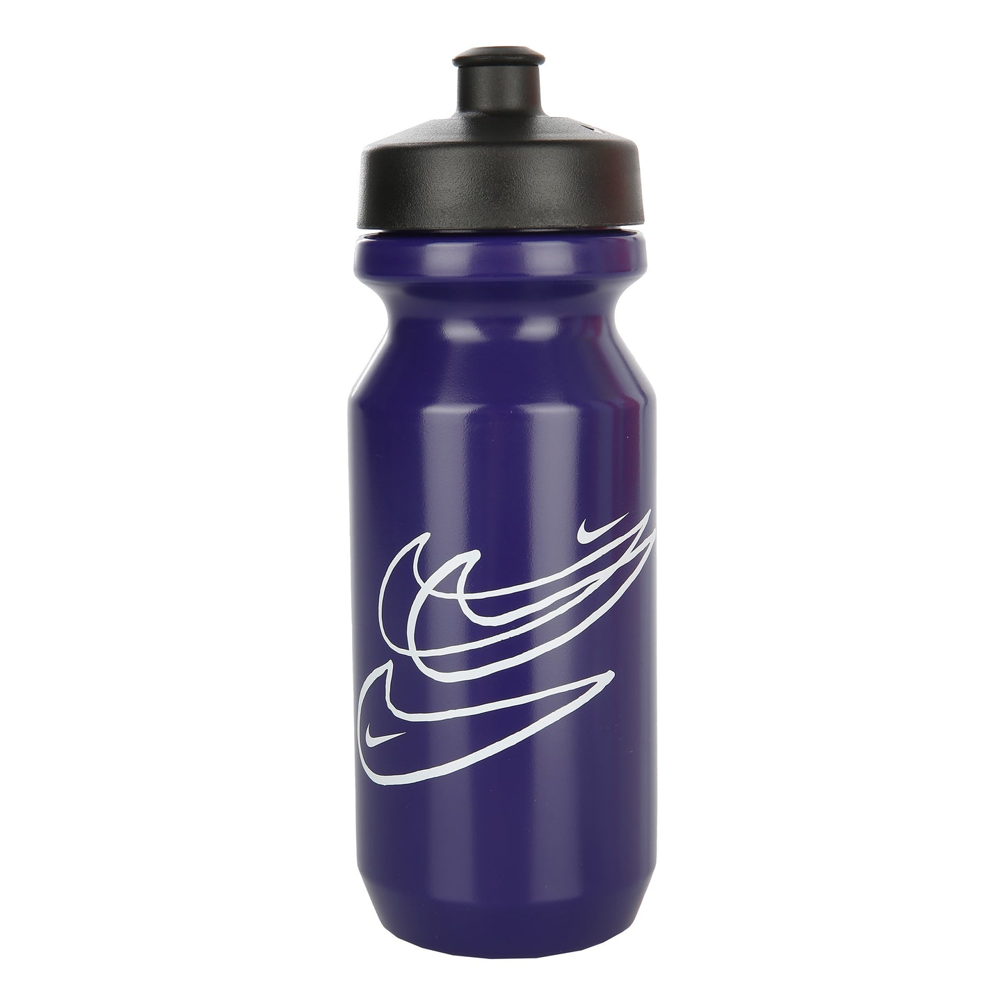 Nike Big Mouth 2.0 650ml/22oz Butelka do picia Nike Big Mouth 2.0 650ml/22oz Butelka do picia