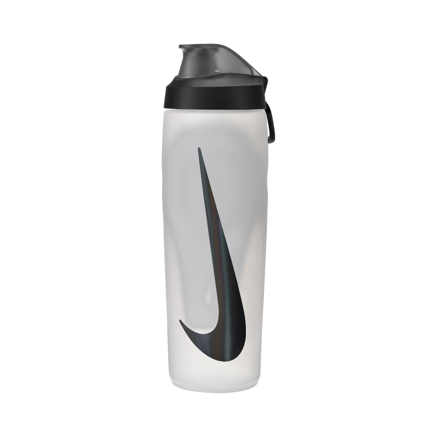 Nike Refuel Locking Lid 24 Oz / 709ml Butelka do picia Nike Refuel Locking Lid 24 Oz / 709ml Butelka do picia