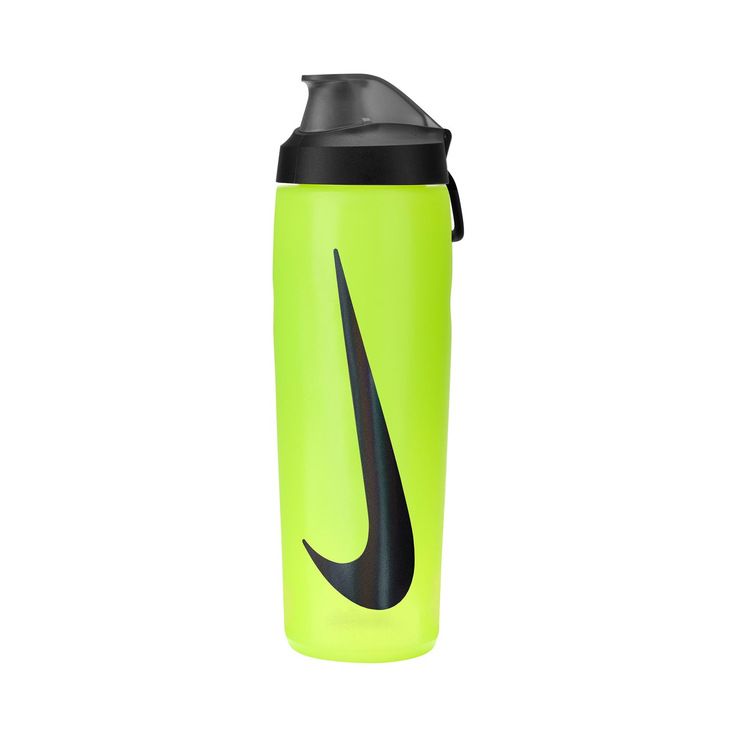 Nike Refuel Locking Lid 24 Oz / 709ml Butelka do picia Nike Refuel Locking Lid 24 Oz / 709ml Butelka do picia