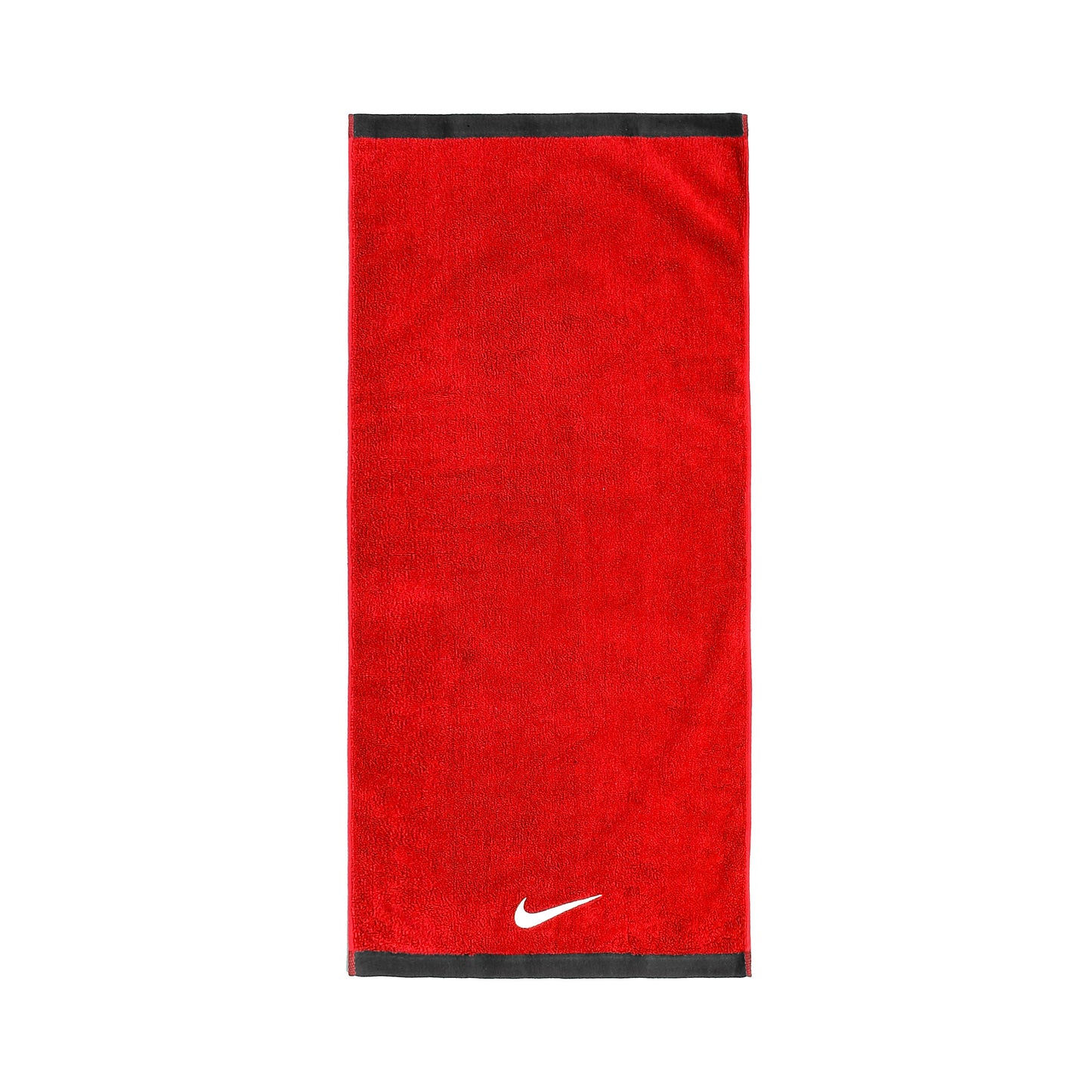 Nike Fundamental Ręcznik Nike Fundamental Ręcznik