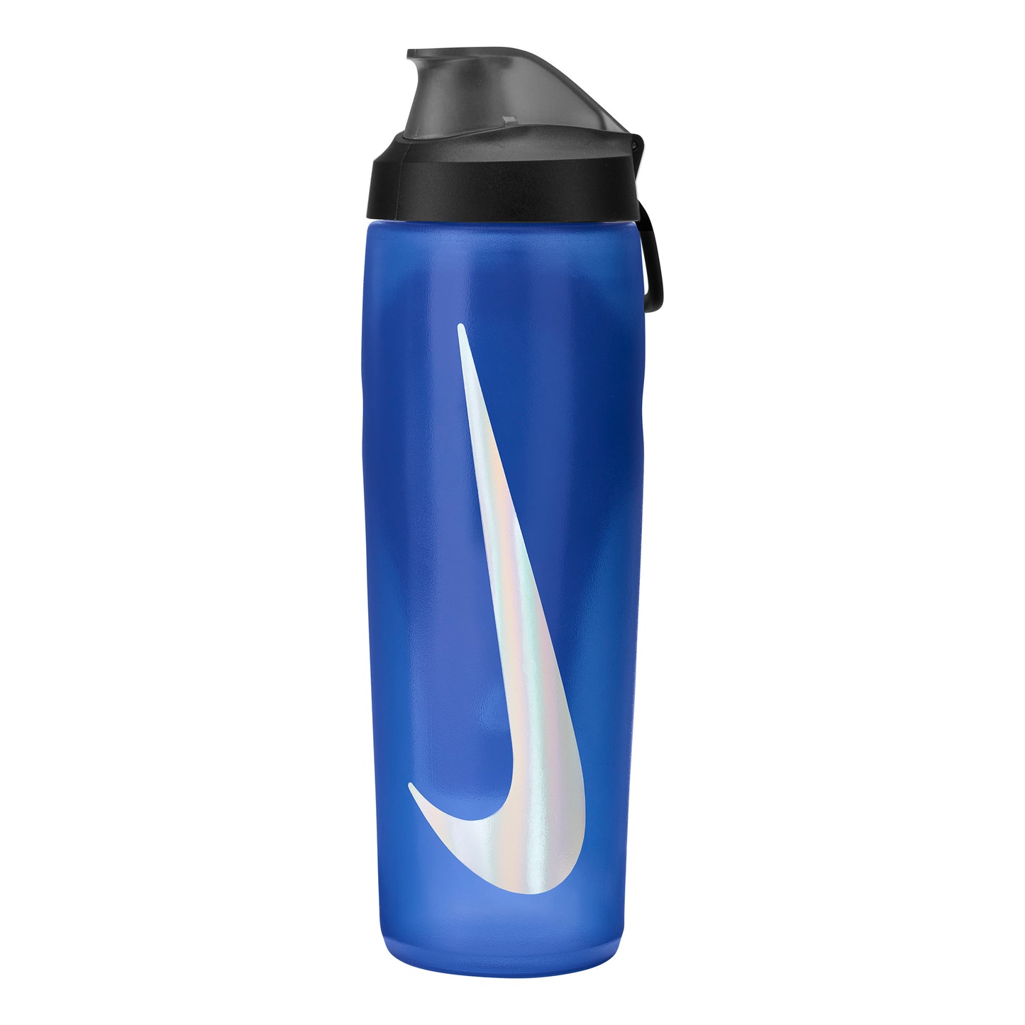 Nike Refuel Locking Lid 24 Oz / 709ml Butelka do picia Nike Refuel Locking Lid 24 Oz / 709ml Butelka do picia