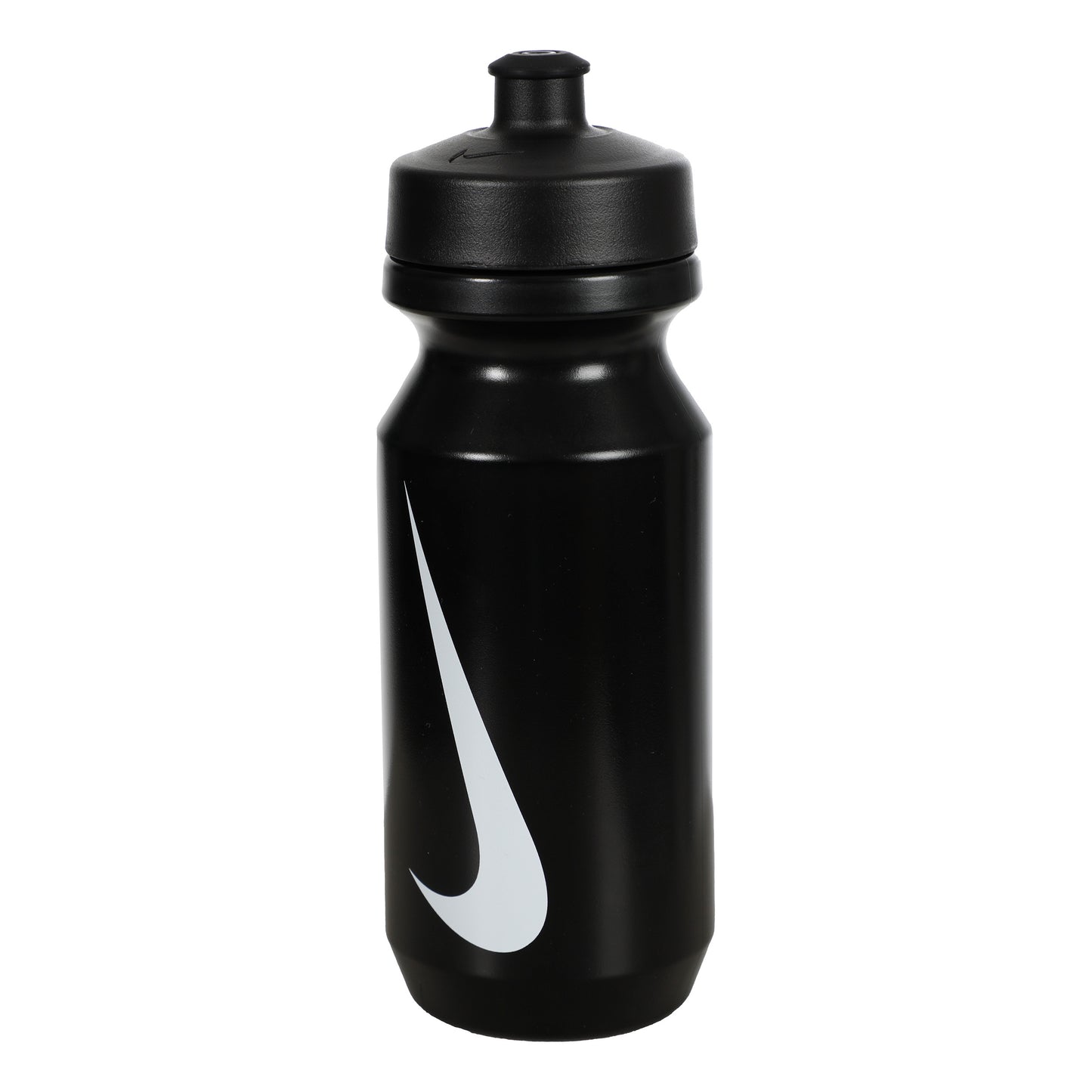 Nike Big Mouth 22oz/650 Ml Butelka Do Picia-Czarny,Czarny Nike Big Mouth 22oz/650 Ml Butelka Do Picia-Czarny,Czarny