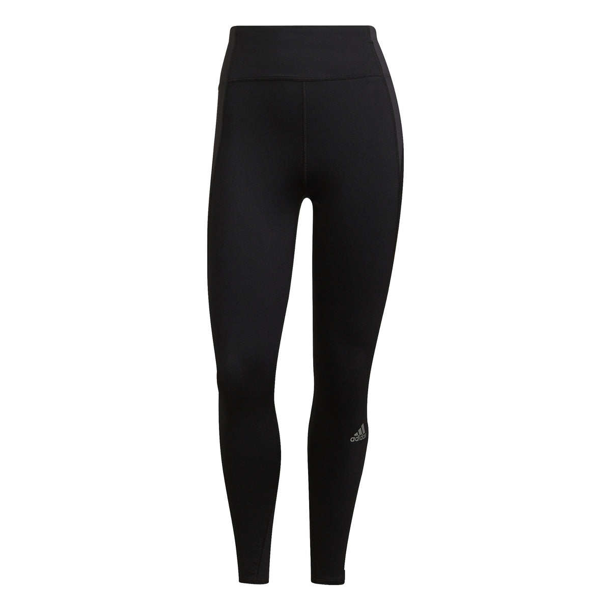 adidas Own The Run Warm Getry Kobiety - czarny, adidas Own The Run Warm Getry Kobiety - czarny,