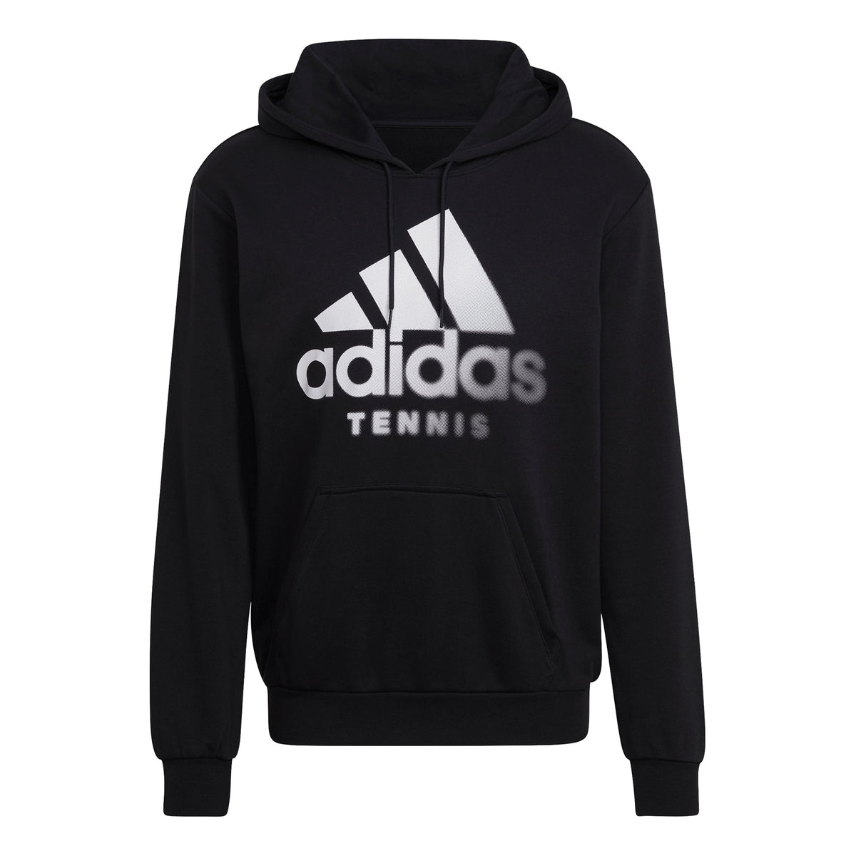 adidas CAT Graphic Bluza Mężczyźni - czarny, biały adidas CAT Graphic Bluza Mężczyźni - czarny, biały