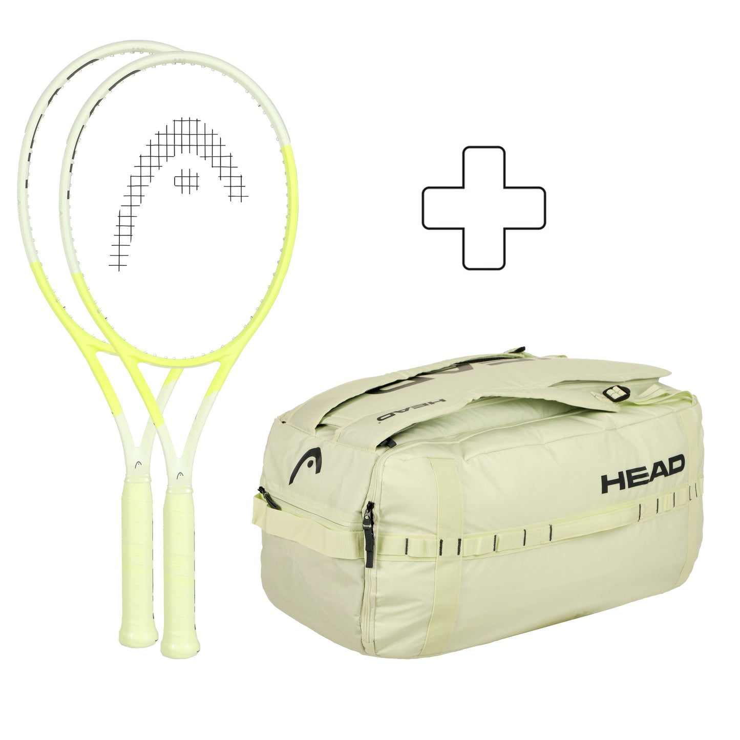 HEAD 2X Extreme Pro 2024 PLUS TORBA NA RAKIETĘ HEAD 2X Extreme Pro 2024 PLUS TORBA NA RAKIETĘ