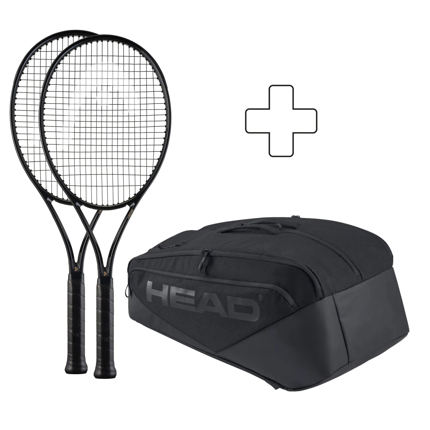 HEAD 2X Speed Pro Legend 2025 PLUS TORBA NA RAKIETĘ HEAD 2X Speed Pro Legend 2025 PLUS TORBA NA RAKIETĘ