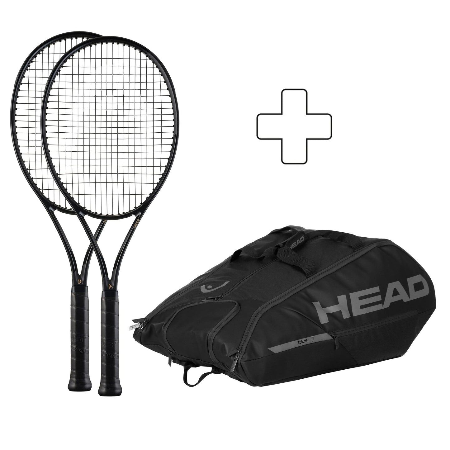 HEAD 2X Speed Pro Legend 2025 PLUS TORBA NA RAKIETĘ HEAD 2X Speed Pro Legend 2025 PLUS TORBA NA RAKIETĘ