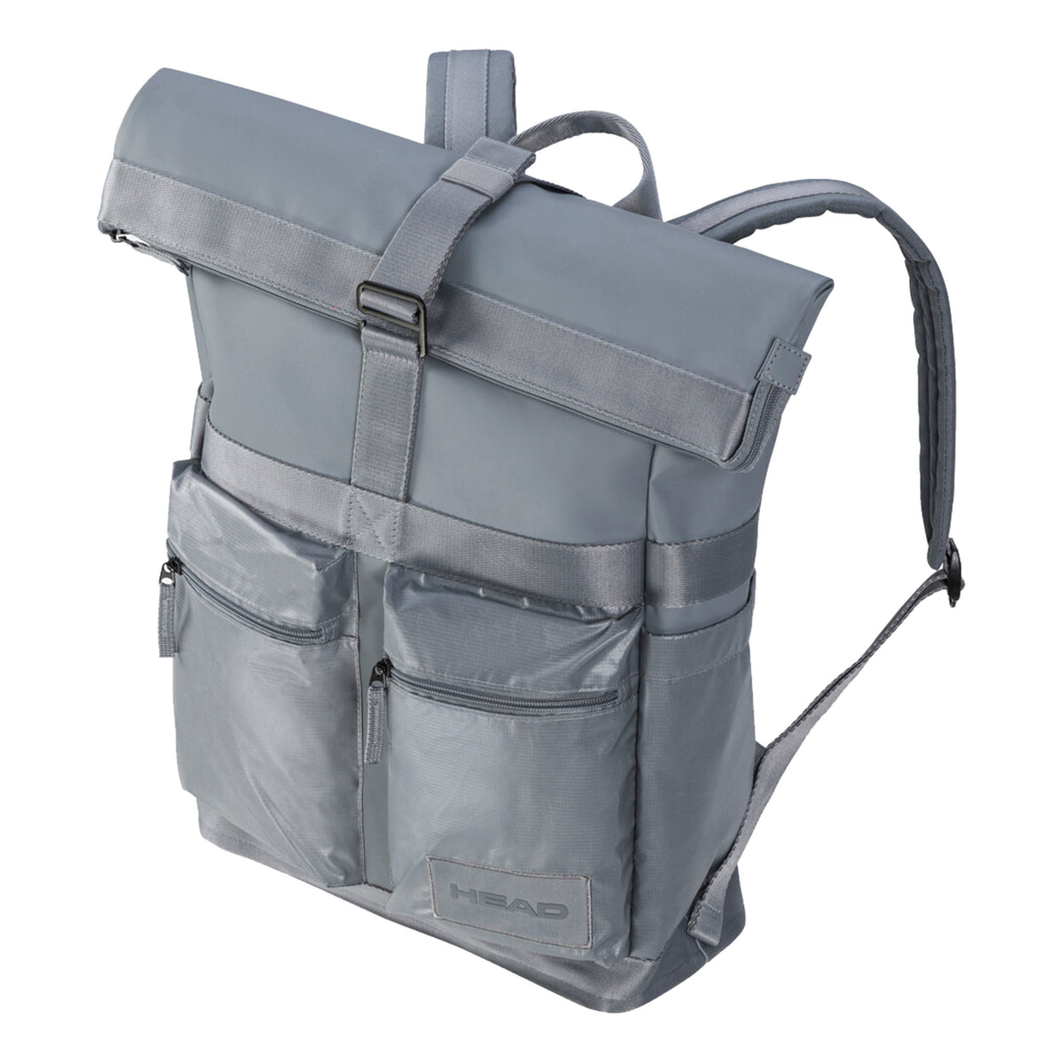 HEAD Tour 30L Plecak-Niebiesko-szary HEAD Tour 30L Plecak-Niebiesko-szary