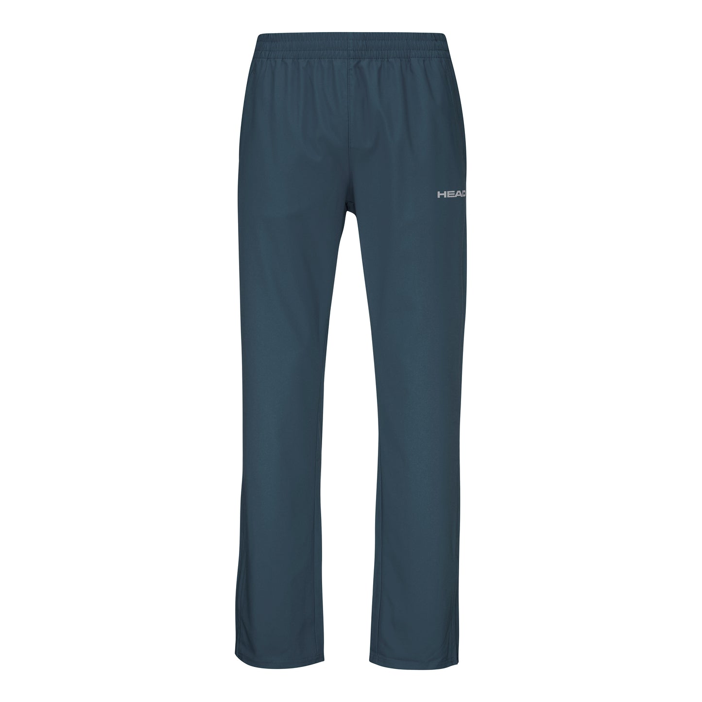 HEAD Club Pants Spodnie Dresowe Mężczyźni-Ciemnoniebieski HEAD Club Pants Spodnie Dresowe Mężczyźni-Ciemnoniebieski