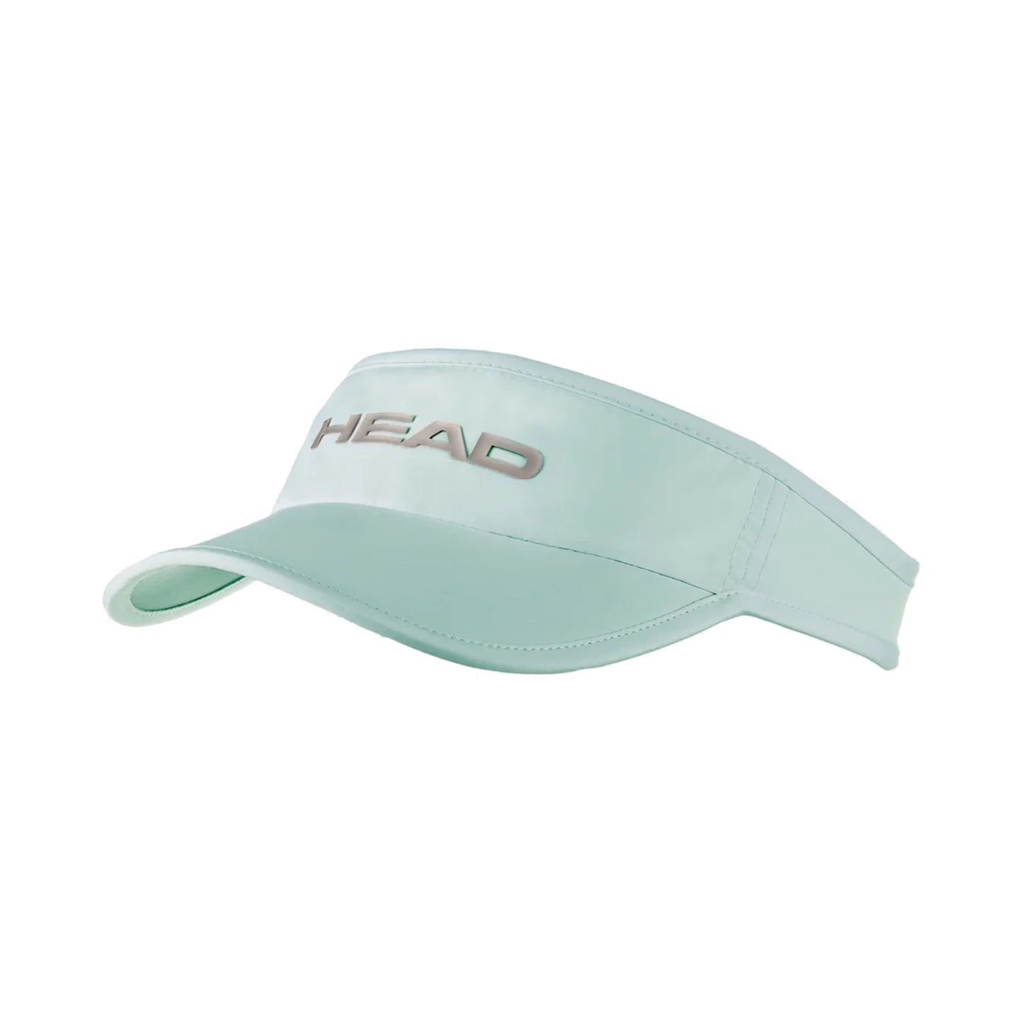 HEAD Pro Player Wizjery Unisex - mięta, HEAD Pro Player Wizjery Unisex - mięta,