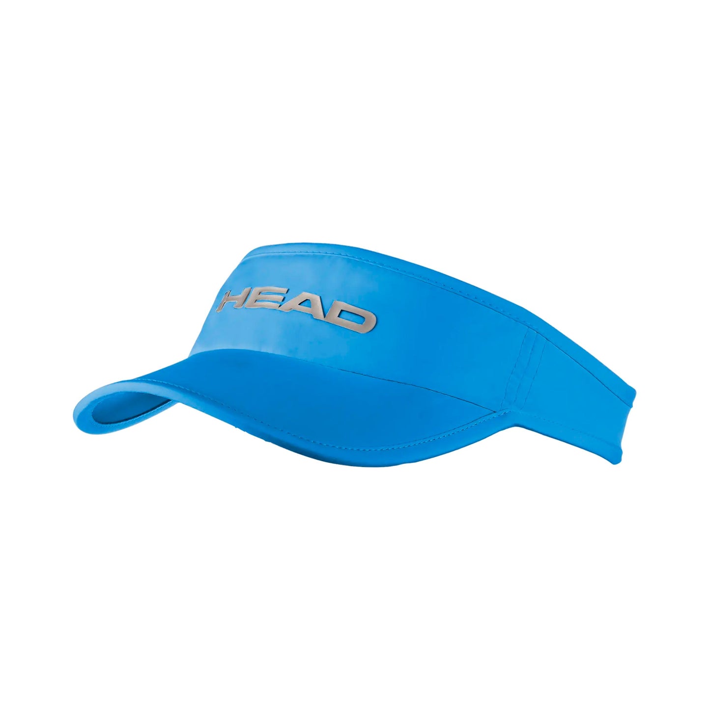 HEAD Pro Player Wizjery Unisex - niebieski, niebieski HEAD Pro Player Wizjery Unisex - niebieski, niebieski
