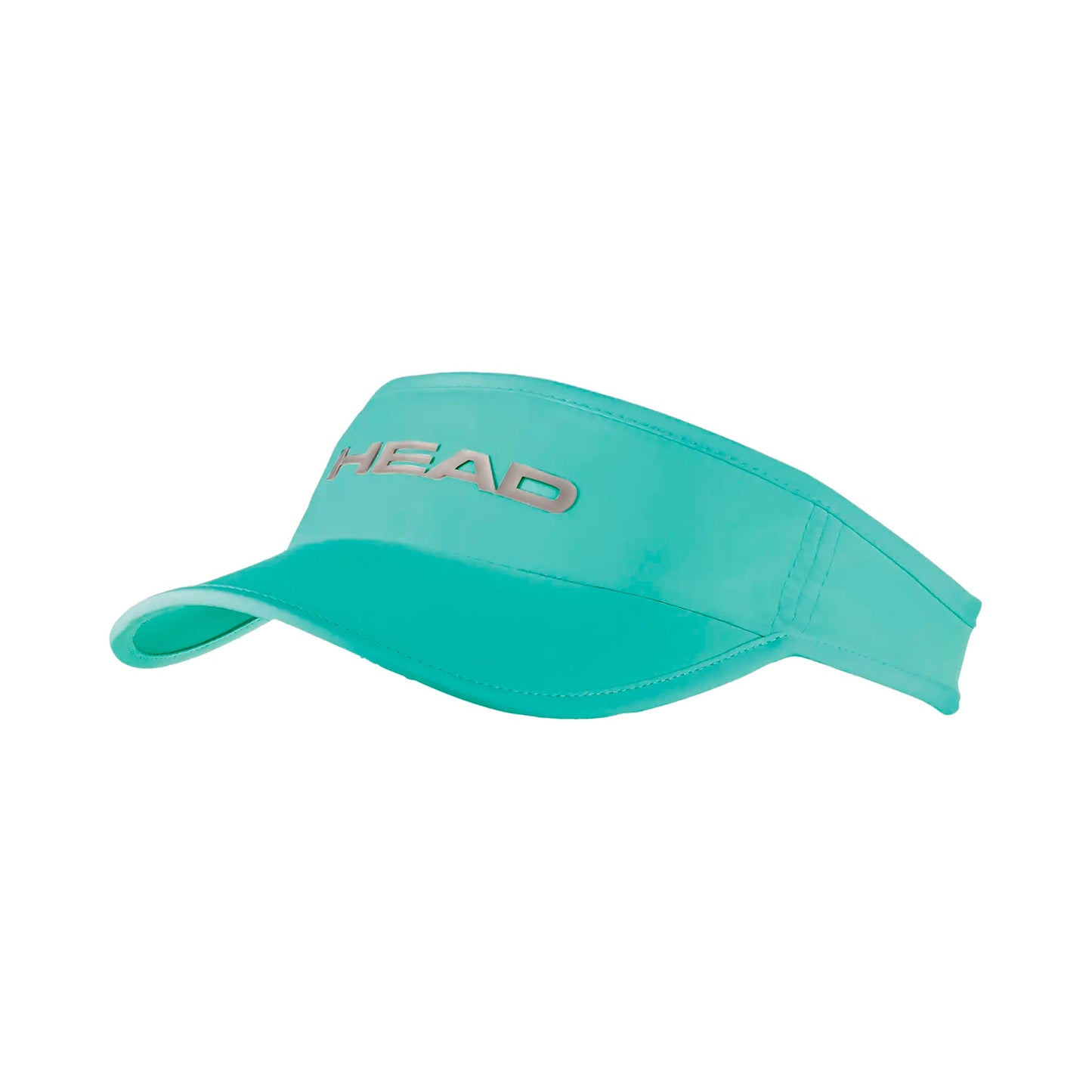 HEAD Pro Player Wizjery Unisex - turkus, turkus HEAD Pro Player Wizjery Unisex - turkus, turkus