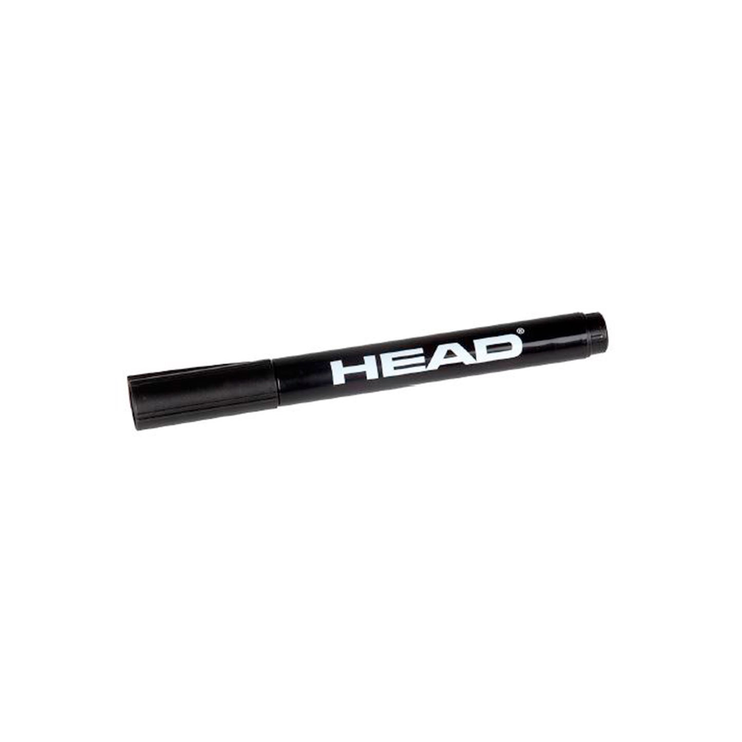 HEAD CI Autograph Pen black Marker -czarny HEAD CI Autograph Pen black Marker -czarny