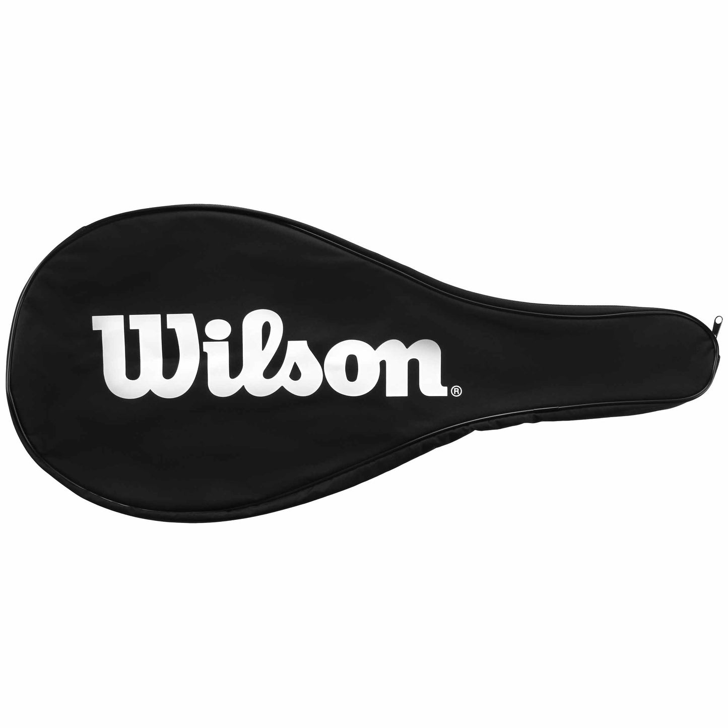 Wilson Schlägerhülle Pokrowiec na rakiete Wilson Schlägerhülle Pokrowiec na rakiete