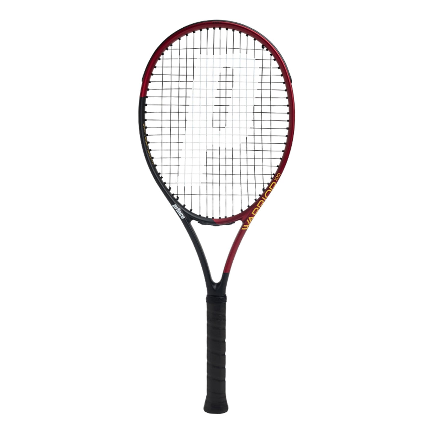 Prince Warrior 100 Rakieta Uniwersalna Prince Warrior 100 Rakieta Uniwersalna