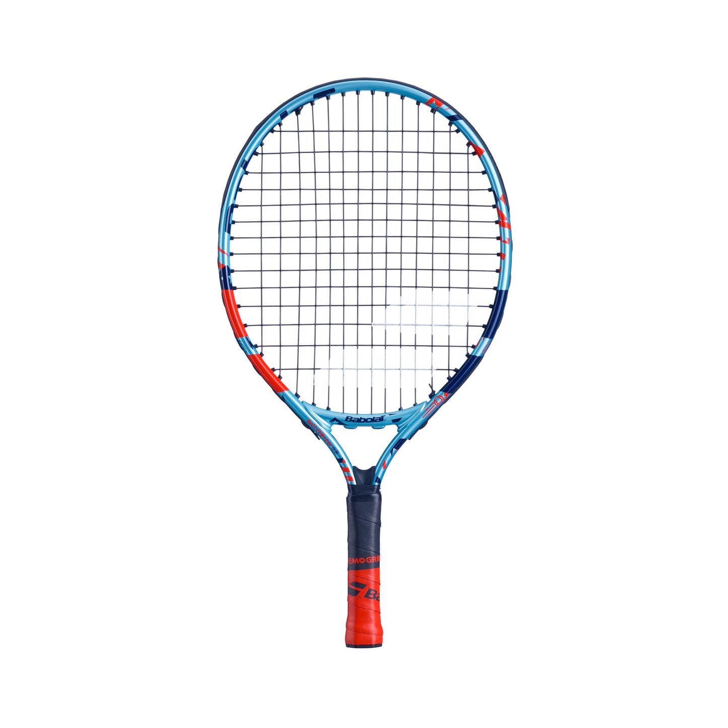 Babolat Ballfighter 17 Rakieta Juniorska Babolat Ballfighter 17 Rakieta Juniorska