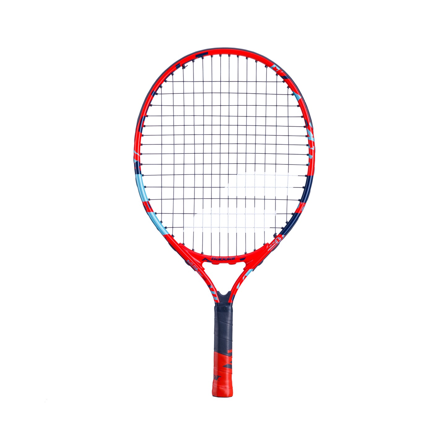 Babolat Ballfighter 19 Rakieta Juniorska Babolat Ballfighter 19 Rakieta Juniorska