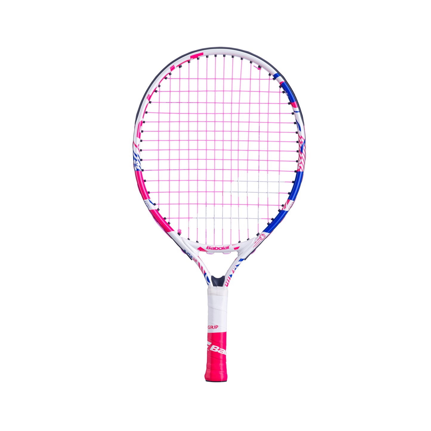 Babolat B Fly 17 Rakieta Juniorska Babolat B Fly 17 Rakieta Juniorska