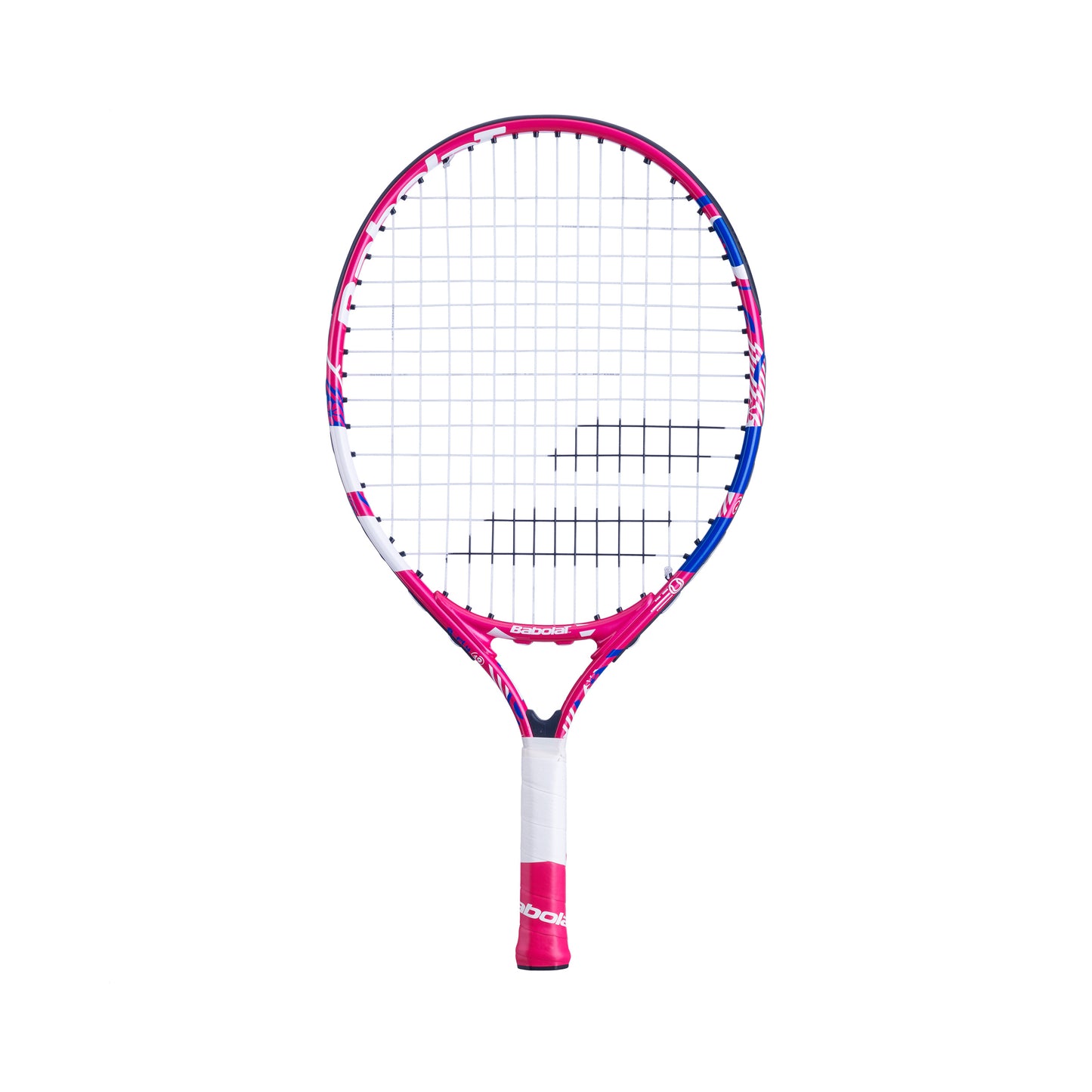 Babolat B Fly 19 Rakieta Juniorska Babolat B Fly 19 Rakieta Juniorska