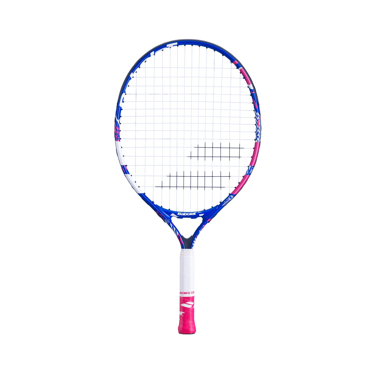 Babolat B Fly 21 Rakieta Juniorska Babolat B Fly 21 Rakieta Juniorska
