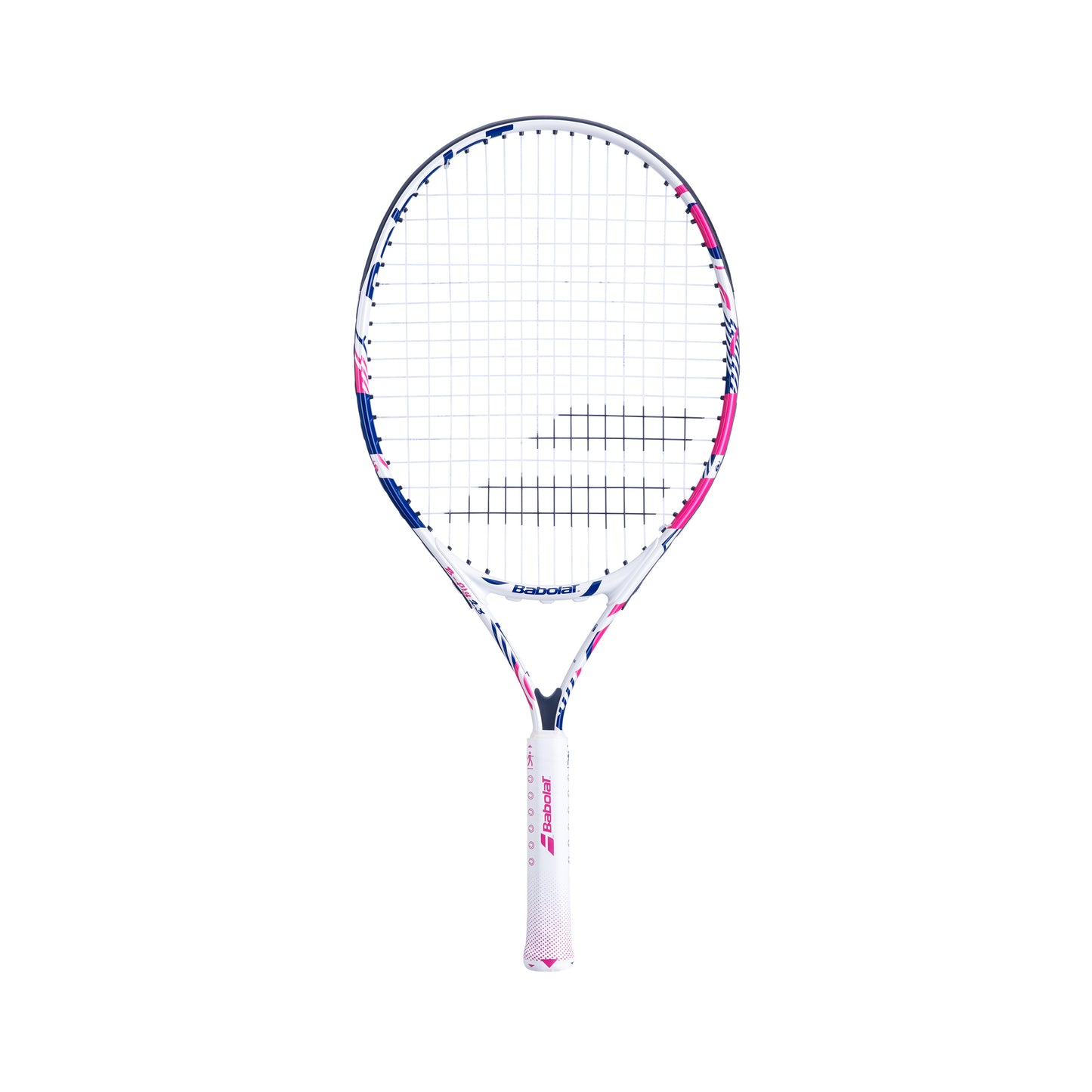 Babolat B Fly 23 Rakieta Juniorska Babolat B Fly 23 Rakieta Juniorska