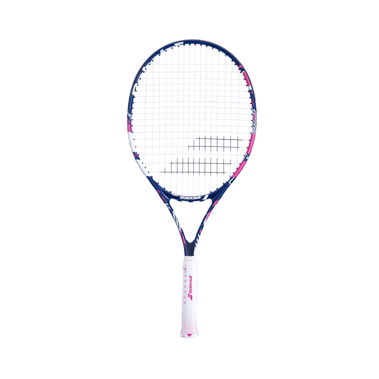 Babolat B Fly 25 Rakieta Juniorska Babolat B Fly 25 Rakieta Juniorska