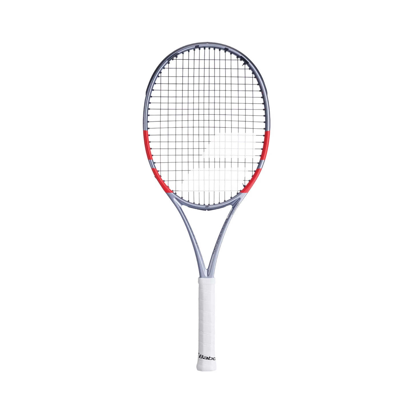 Babolat Pure Strike JR 26 Rakieta Juniorska Babolat Pure Strike JR 26 Rakieta Juniorska