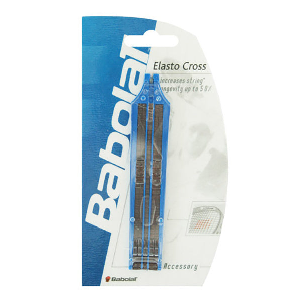 Babolat ELASTOCROSS-Beż Babolat ELASTOCROSS-Beż