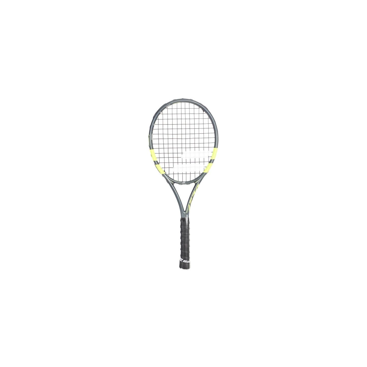 Babolat Mini Racket 26 Prezent Babolat Mini Racket 26 Prezent