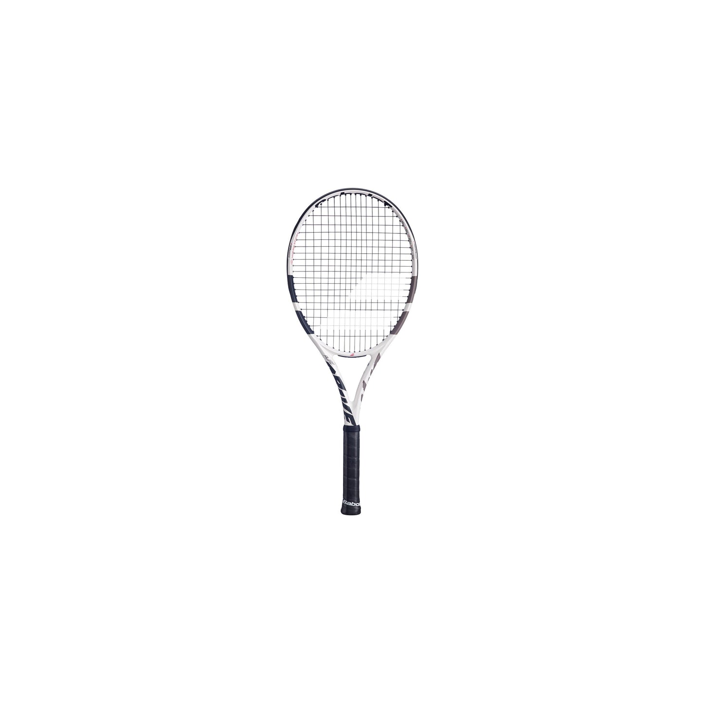 Babolat Wimbledon Mini Racket 26 Prezent Babolat Wimbledon Mini Racket 26 Prezent